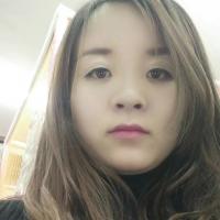 /photo/813047/老婆/psb (11)_1_6_small.jpg